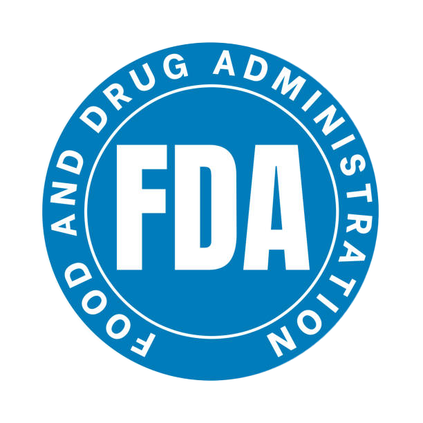 avalado por la FDA