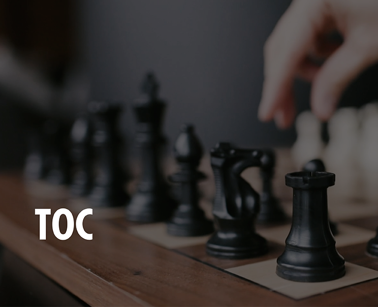 TOC