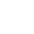 Brain Medical Spa